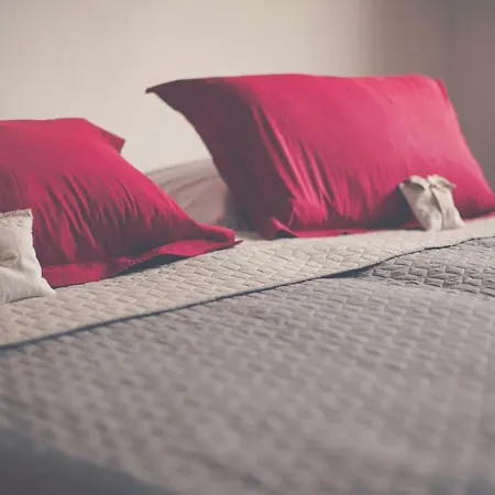 Appartement Gogsy *